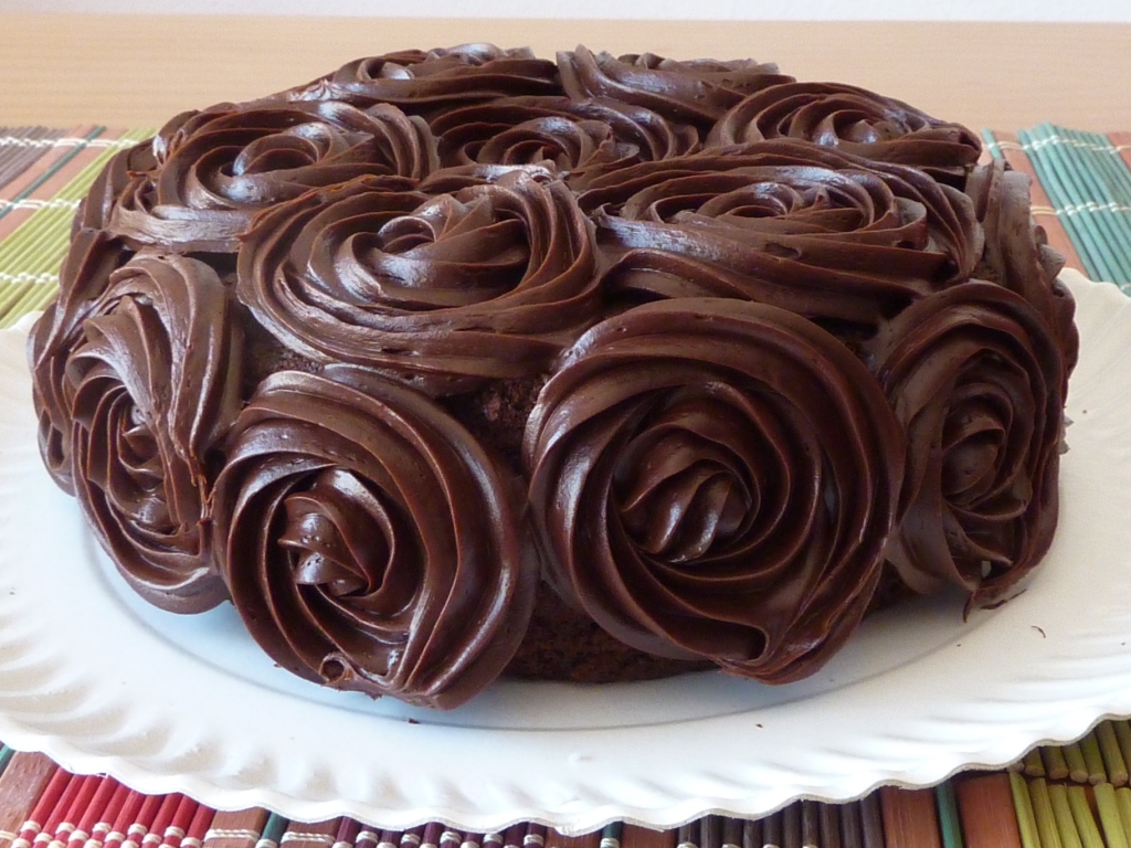TartaChocolate.jpg