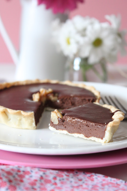 Tartar-chocolate-3-300x3001.jpg