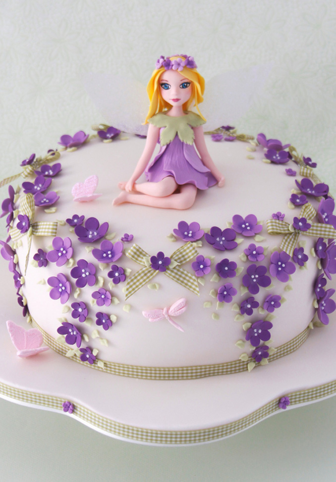 Tartas-infantiles_6.jpg