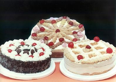 tartas.jpg