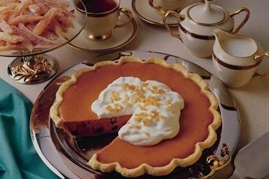 tartas.JPG