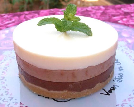 tartas-mas-famosas-chocolate.jpg