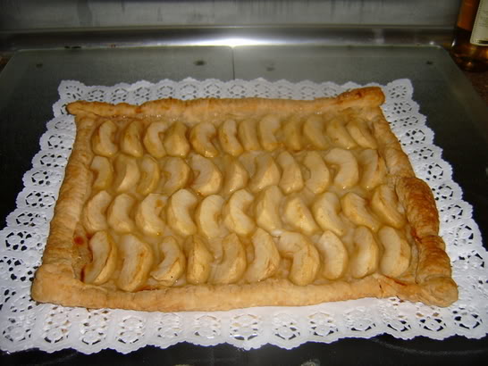 tarteauxpommes.jpg