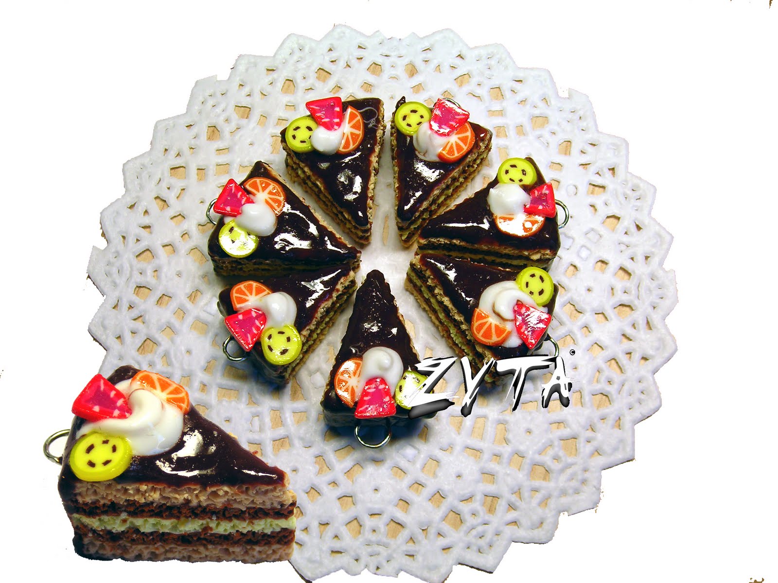 TARTICA%2BDE%2BCHOCOLATE.jpg