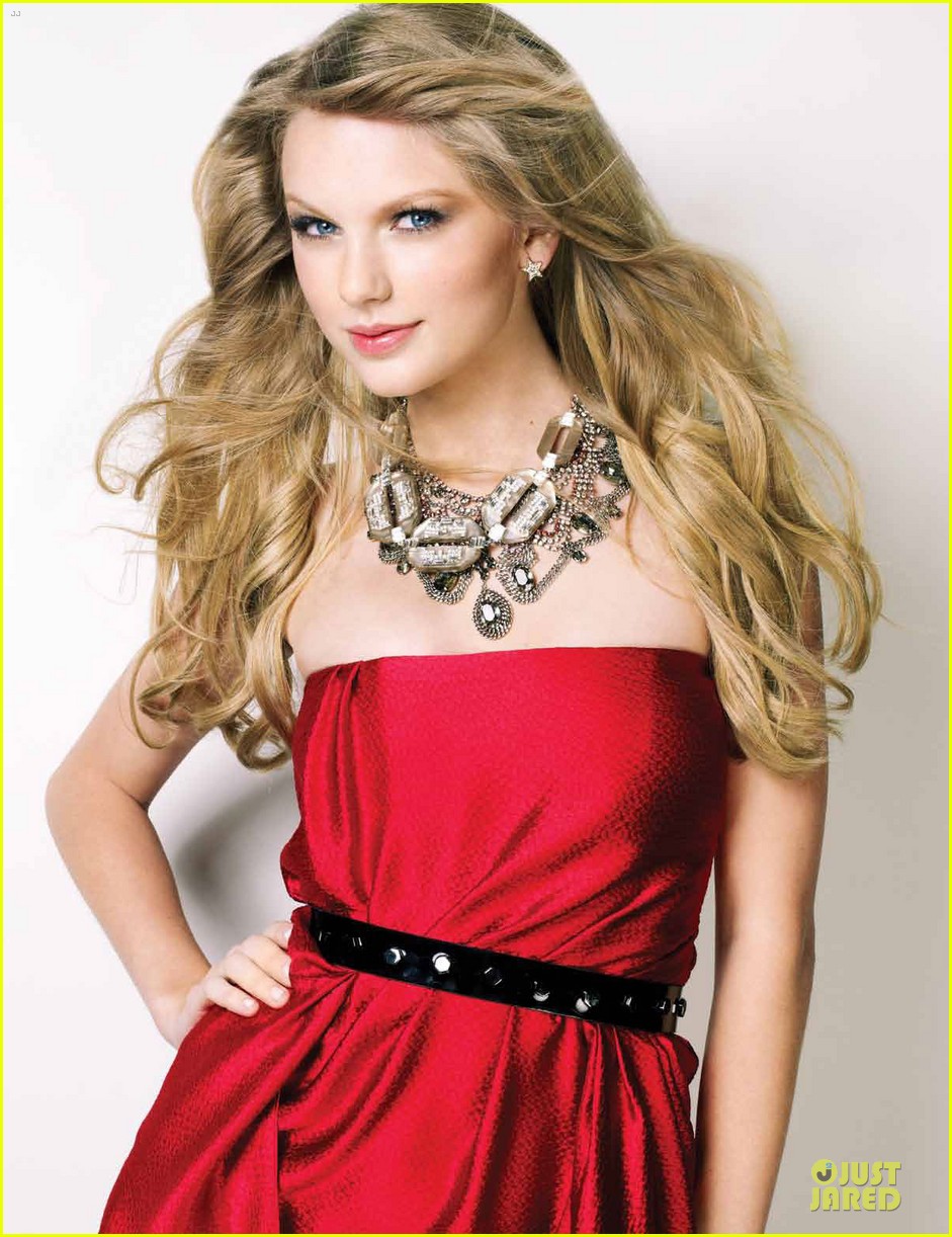 taylor-swift-webmd-cover-girl-02.jpg