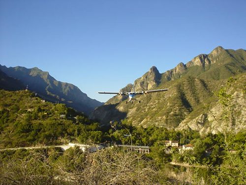 tayoltita+%2528+++el+cerro+de+la++cruz%2529.jpg