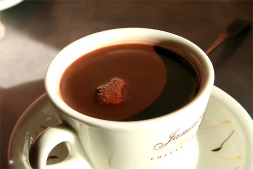 taza-de-chocolate.jpg