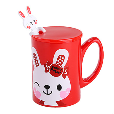 taza-de-dulce-conejo-con-tapa-y-cuchara_ytiikc1340162326275.jpg