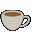 taza.gif