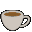 taza.gif