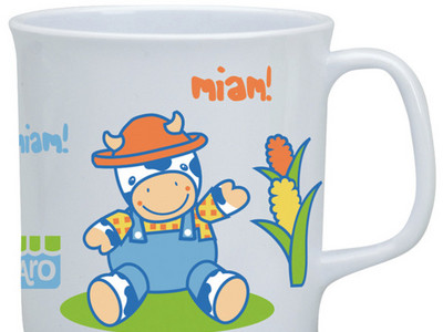 Taza-grande-modelo-vaca-de-Saro_gallery_landscape.jpg