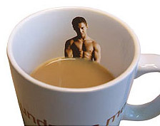taza-sexosa.jpg