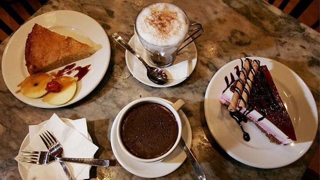 taza-te-merienda--644x362.jpg