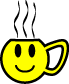 taza_cafe.gif
