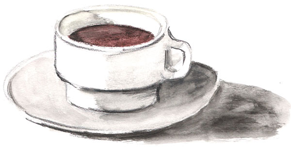 taza_cafe.jpg