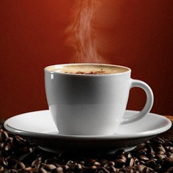 Taza_de_cafe_004.jpg