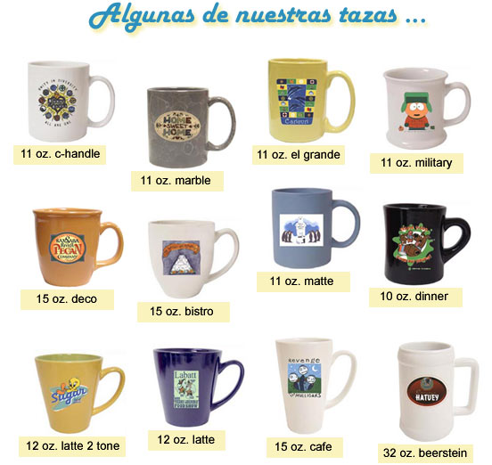 tazas.jpg