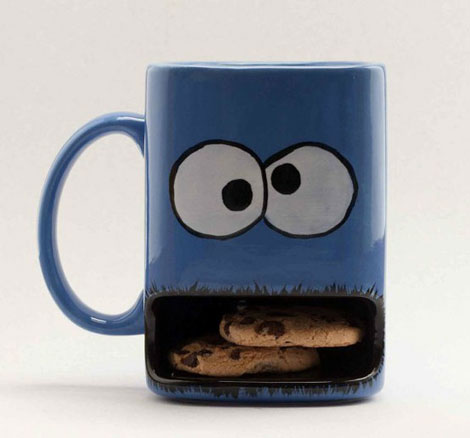 tazas-originales1.jpg