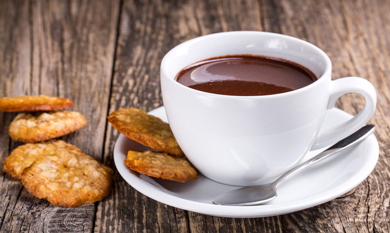 tazas_chocolate_t-t.jpg