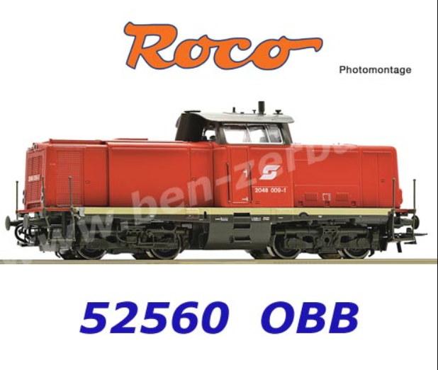 tcsl1Tx.png