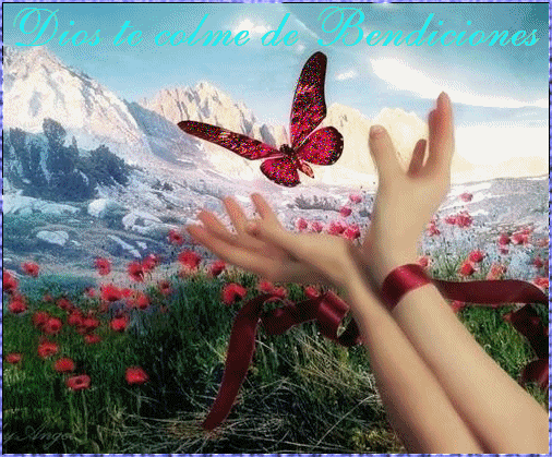 te%20colme%20de%20bendiciones.gif