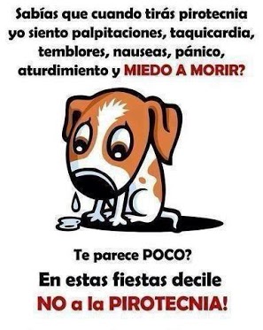 te%2Bparece%2Bpoco.jpg