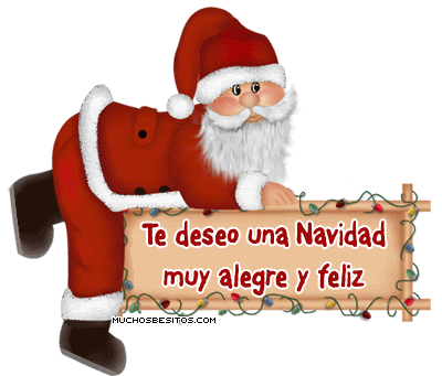 te-deseo-feliz-navidad.gif