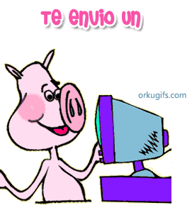 te-envio-un-abrazo-cibernetico_1162.gif