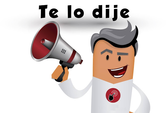 te-lo-dije-grande-01.jpg