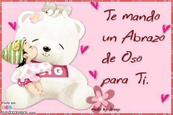 te-mando-un-abrazo-de-oso-para-ti.jpg
