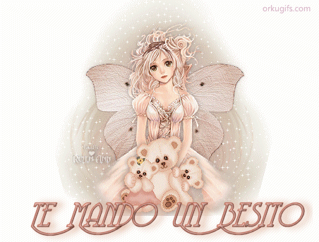 te-mando-un-besito_229.gif