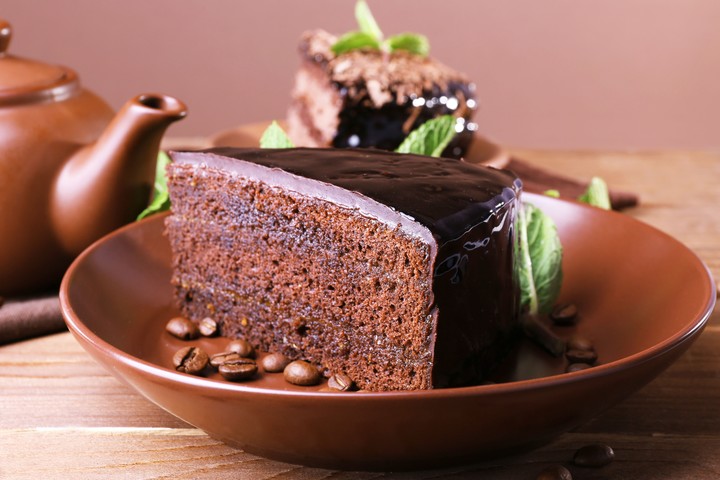 te-y-torta-de-chocolate___CItYXSDWj_720x0__1.jpg
