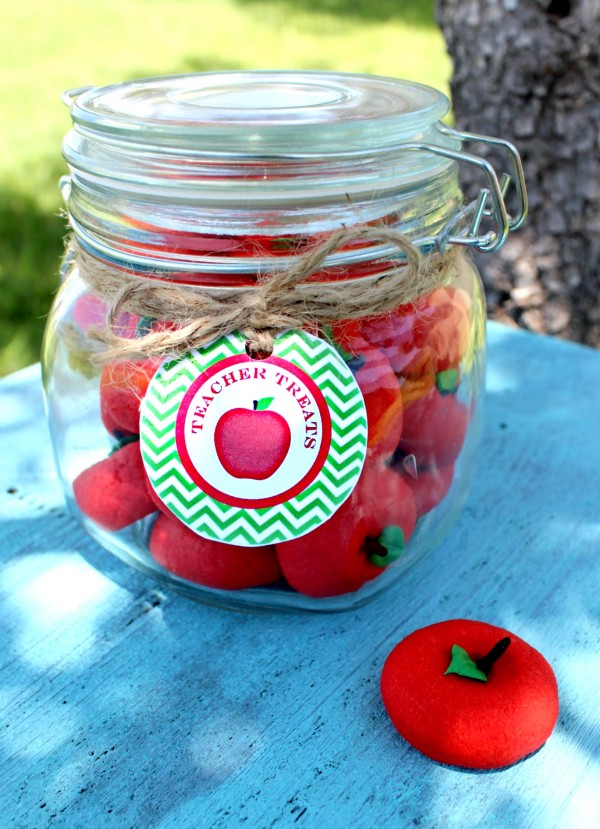 Teacher-Jar-600x829.jpg
