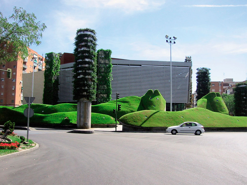 Teatro-Mostoles-Gradpanel-Serie-BS-02_0.jpg
