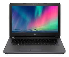 tebook-hp-intel-dual-core-4gb-500gb-hdmi-wifi-14-pulgadas-D_NQ_NP_975351-MLA32020155192_082019-Q.jpg