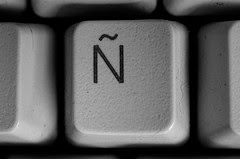teclado+%C3%91.jpg