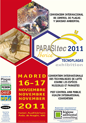 tecnoplagasparasitec.jpg