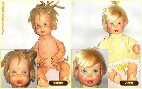 teenietalk_juguetes_antiguos_retrotoys.jpg