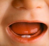 teething.jpg