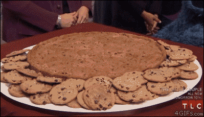 tefF24I.gif