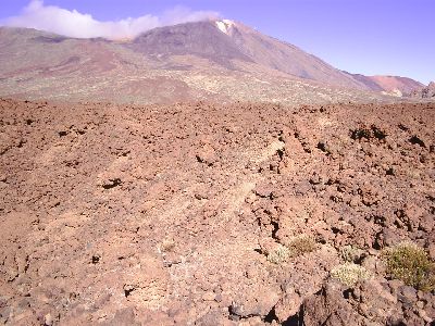 teide.JPG