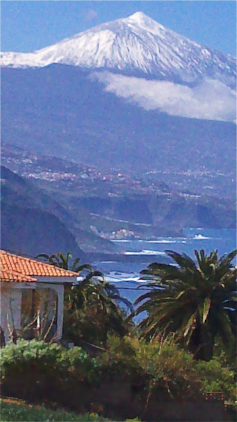 teide.jpg