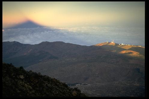 teide-p.jpg