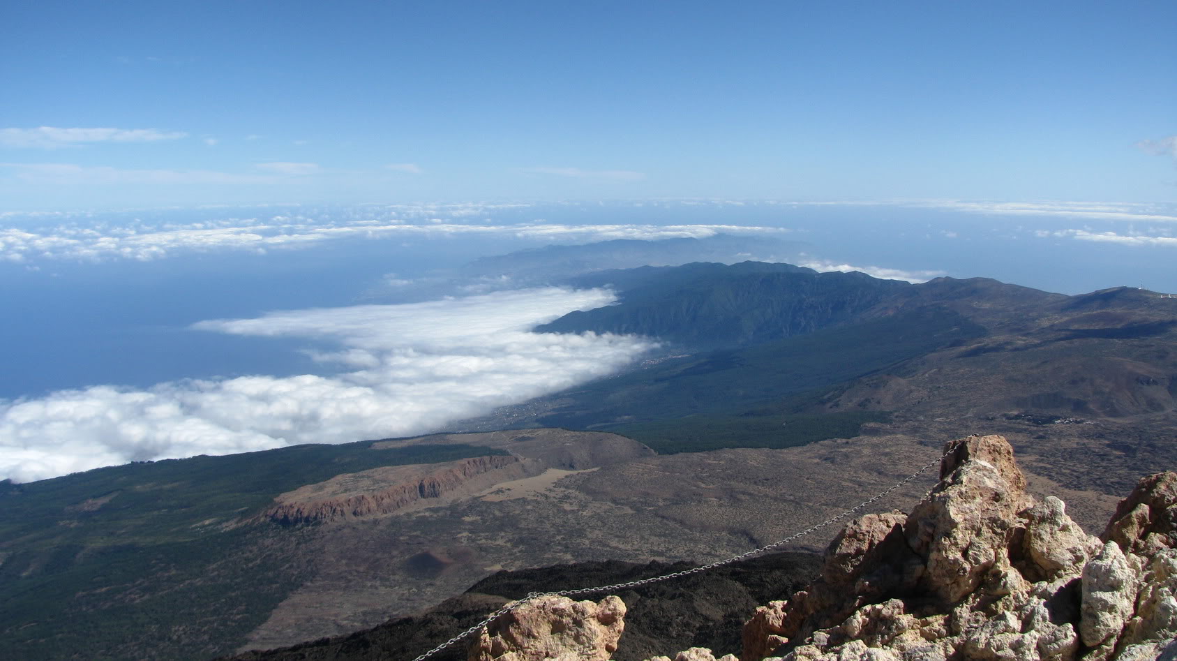Teide1.jpg