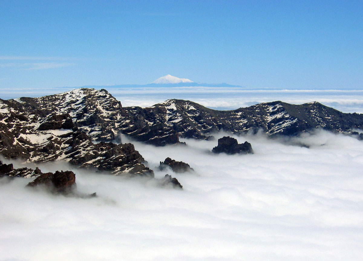 Teide_medres.jpg
