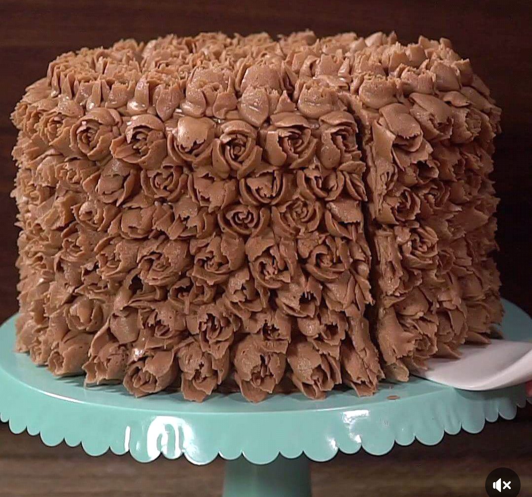 tel-chocolate-torta-cumpleanos-15-postre-baby-dulce-leche-D_NQ_NP_784487-MLU27896121834_082018-F.jpg