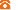 tel.gif