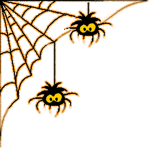 telarana-de-halloween.gif