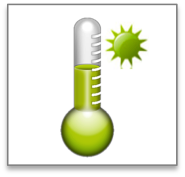 temp.png