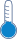 temp_less00.png
